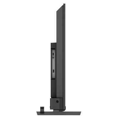 5. AG NEOVO GROSSFORMAT-MONITOR VA-4301 4K UHD