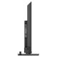 5. AG NEOVO GROSSFORMAT-MONITOR VA-4301 4K UHD
