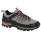5. CMP Rigel Low M 3Q54457-75UE Schuhe