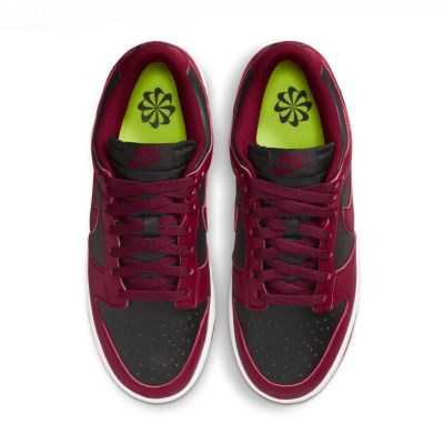 3. Nike Dunk Low Next Nature W DN1431-002 Schuhe