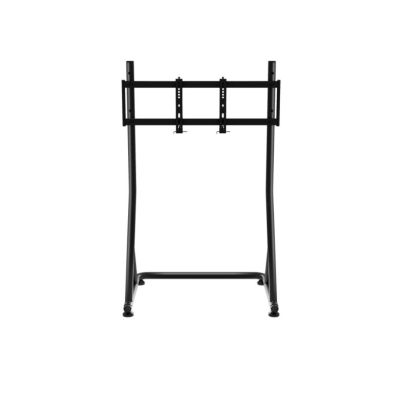 6. Huzaro Speed 9.1 TV-Ständer