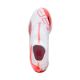 4. Puma Ultra 5 Match+ LL IT Jr 108353 01 Fußballschuhe