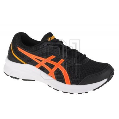 5. Asics Jolt 3 GS 1014A203-011 Laufschuhe