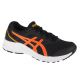 5. Asics Jolt 3 GS 1014A203-011 Laufschuhe