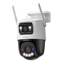 WRL-KAMERA 4+4MP CRUISER DUAL2/PRO IPC-S7XFP-8U0WED IMOU
