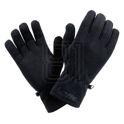 2. Hi-Tech-Handschuhe M 0725000000095