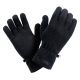 2. Hi-Tech-Handschuhe M 0725000000095