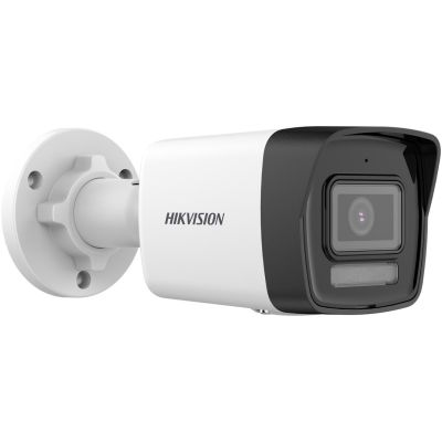 3. HIKVISION IP-KAMERA DS-2CD1061G2-LIU 2,8 mm PL
