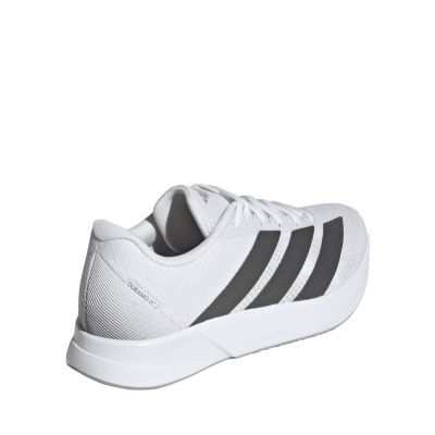 3. Adidas Duramo RC2 JR3236 Damenschuhe