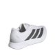 3. Adidas Duramo RC2 JR3236 Damenschuhe