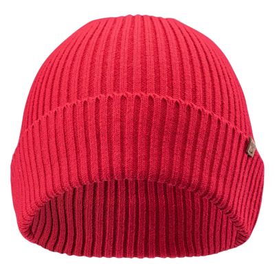 2. Bejo Milan Jr Cap 92800438434