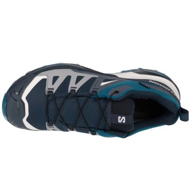 3. Salomon X Ultra 360 GTX M Schuhe 474534