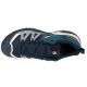 3. Salomon X Ultra 360 GTX M Schuhe 474534