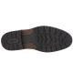 9. Rieker Stiefeletten M 13730-00 Schuhe 