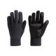 Rogelli ELEMENT Handschuhe schwarz M