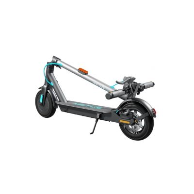 5. Motus Scooty 10 Lite GEN 5 350W Elektroroller