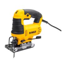 650W DEWALT DWE349 Elektro-Stichsäge