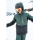 16. Hi-tec Moren M Jacke 92800549388