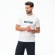 6. ERFARING Kurzarm-T-Shirt für Herren