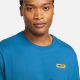 3. Nike FC M T-Shirt DH7492 407