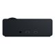 12. Razer Kraken V4 Pro Bluetooth-Over-Ear-Headset mit Mikrofon, kabellos, schwarz