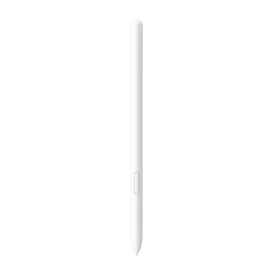 10. Samsung Galaxy Tab S10 lite (X406) 5G 6/128GB Silber