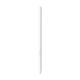 10. Samsung Galaxy Tab S10 lite (X406) 5G 6/128GB Silber