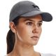 3. Under Armour Blitzing Adj W 1376705 002 Kappe