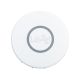 4. Levenhuk LabZZ SP20 LED