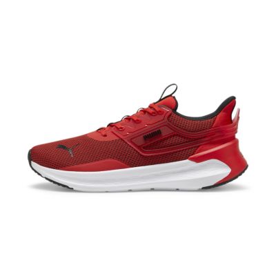 Puma Softride Symmetry For All Time M 379582-03 Schuhe
