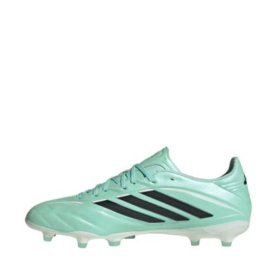 5. adidas Copa Pure IV Pro FG KI0624 Fußballschuhe