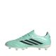 5. adidas Copa Pure IV Pro FG KI0624 Fußballschuhe