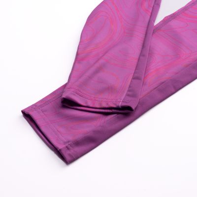 5. ILEY JRG Kinderleggings