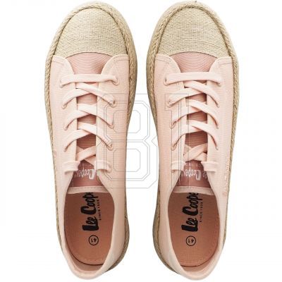 14. Lee Cooper W shoes LCW-24-31-2190LA