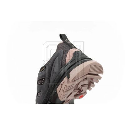 7. Tamaris GTX W 23769-28 073 Schuhe