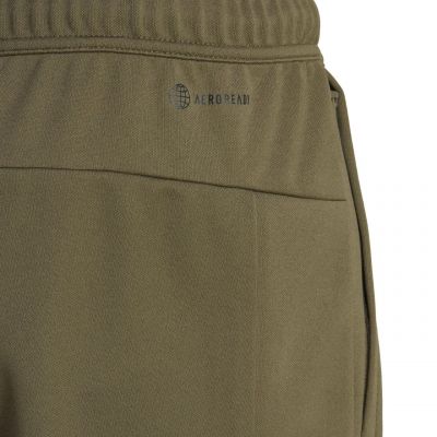 4. adidas Train Essentials All Set Training M IB8163 Shorts