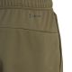 4. adidas Train Essentials All Set Training M IB8163 Shorts