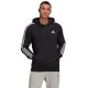 8. Adidas Essentials Hoodie M GK9062 Sweatshirt