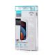 5. Joyroom Knight 2,5D FS TG 5x Glas iPhone 14 Plus Vollbild (JR-DH07)