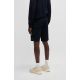 6. Boss Chino-Slim-Shorts M 50536723-404