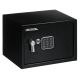 3. Yale Medium Electronic Value Safe YSV Basic Home Safe