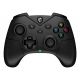 MSI Gaming Controller | FORCE GC300 WIRELESS | Schwarz | Kabellos