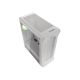 18. GENESIS IRID 505 ARGB WEISS MIDI TOWER CASE NPC-1872
