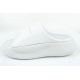 12. Lacoste Serve Slide W 0421G Flip-Flops