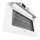 4. TEKA Compact HLC 8400 WH Backofen