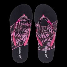 Damen Flip-Flops SUNIE WO'S