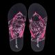 Damen Flip-Flops SUNIE WO'S