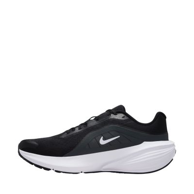 5. Nike Downshifter 14 Herrenschuhe Schwarz IB1895 002