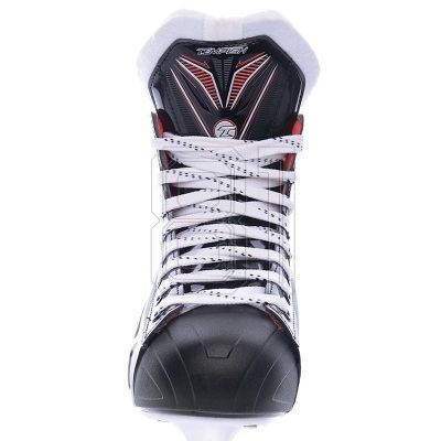 4. Tempish Volt-S 1300000215 Hockey-Schlittschuhe