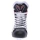 4. Tempish Volt-S 1300000215 Hockey-Schlittschuhe